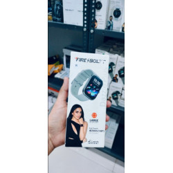 FIREBOLTORIGINALDAZZLEPLUS