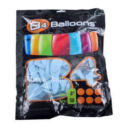 B4BALLOONS