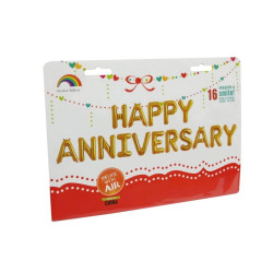 HAPPYANNIVERSARYBALLON