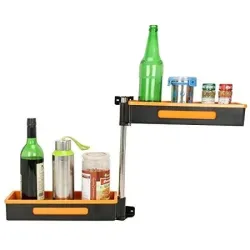 180DEGREEROTATIONFRAMESTORAGE