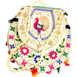 HANDCRAFTEDCOTTONBAGS