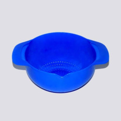 DOUBLELAYERDRAINWASHINGRICE