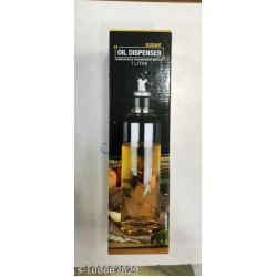 1LITREOILDISPENSER