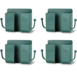 1PCWALLMOUNTMOBILESTAND